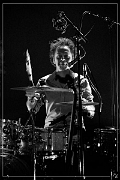 NIK_40566-N-B  Cocoon 24-03-2017 (Zz) (p)